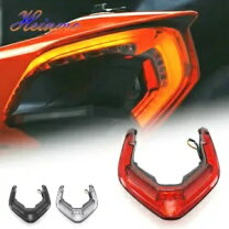 楽天市場】パニガーレV4S (ライト ウィンカー テールランプ ヘッド 