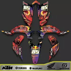 }n YFZ 450 OtBbNXLbg 2003 2004 2005 2006 2007 2008 XebJ[fJ[Lbg Yamaha YFZ 450 graphics kit 2003 2004 2005 2006 2007 2008 stickers decals kit