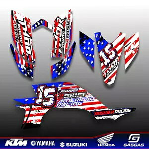 }n YFZ 450 OtBbNXLbg 2003 2004 2005 2006 2007 2008 XebJ[fJ[Lbg Yamaha YFZ 450 graphics kit 2003 2004 2005 2006 2007 2008 stickers decals kit