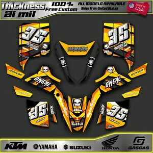 ���}�n�u���X�^�[ yfs 200 yfs200 �f�J�[���O���t�B�b�N�X�X�e�b�J�[�t���L�b�g atv �N���b�h���b�v yamaha blaster yfs 200 yfs200 decals graphics stickers full kit atv quad wrap �y���s�A���i�z