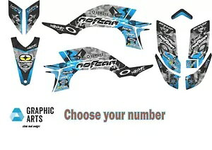 }n YFZ 450 OtBbNXLbg 2003 2004 2005 2006 2007 2008 XebJ[fJ[Lbg Yamaha YFZ 450 graphics kit 2003 2004 2005 2006 2007 2008 stickers decals kit
