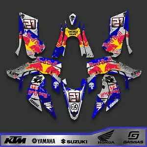 }n YFZ 450R 450X OtBbNXfJ[LbgXebJ[ 2014 2016 2017 2018 2019 2022 Yamaha YFZ 450R 450X Graphics decal kit stickers 2014 2016 2017 2018 2019 2022