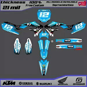}n YZ 250F 450F 2010-2013 OtBbNLbgfJ[ 250 450 F fR YZ250F YZ450F YAMAHA YZ 250F 450F 2010-2013 GRAPHICS KIT DECALS 250 450 F DECO YZ250F YZ450F