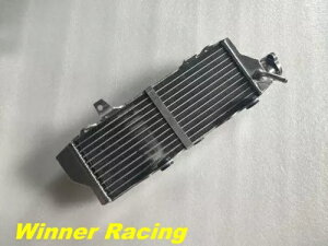EWG[^[ 17-19 SWM SM 500RARS 300R 500R 2016-2019ASUPERDUAL 600 X/T p Right RADIATOR for 17-19 SWM SM 500R, RS 300R 500R 2016-2019, SUPERDUAL 600 X/T