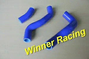 u[VRWG[^[z[X}c_ BT-50 3.2L fB[[tH[hW[ T6 2012-22 Blue Silicone Radiator Hoses For Mazda BT-50 3.2L Diesel Ford Ranger T6 2012-22