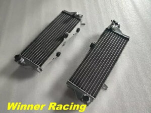 A~WG[^[ SWM SM 500RARS 300R 500R 2016-19ASUPERDUAL 600 X/T 17-19p Aluminum Radiator For SWM SM 500R, RS 300R 500R 2016-19, SUPERDUAL 600 X/T 17-19