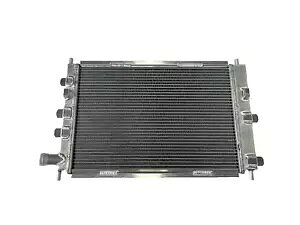 ���W�G�[�^�[ �t�H�[�h �G�X�R�[�g Mk V /VI/VII 1.8D/TD RTH/RFK 1990-2000 Radiator For FORD ESCORT Mk V /VI/VII 1.8D/TD RTH/RFK 1990-2000 �y���s�A���i�z
