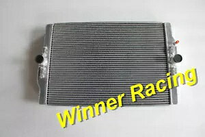 }N[ 570GT/570S 650S 720S 3.8L K\ 2011-2021 A~WG[^[ For MCLAREN 570GT/570S 650S 720S 3.8L PETROL 2011-2021 Aluminum Radiator