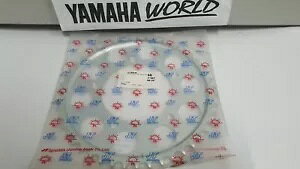 JT �X�v���P�b�g JTR1873 48t ���}�n YZF R6 32-5EB-48 JT Sprocket JTR1873 48t Yamaha YZF R6 32-5EB-48 �y���s�A���i�z