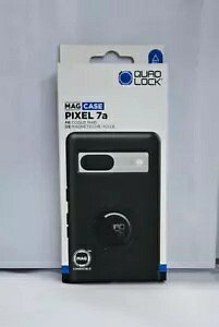 Quad Lock MAG Google Pixel 7A dbP[X 7106258 ***GNXvX^*** Quad Lock MAG Google Pixel 7A phone case 7106258 ***FREE EXPRESS FREIGHT***