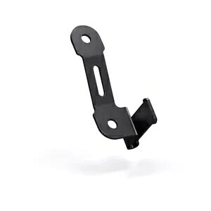 }nANZT[ USB [dtuPbĝ XSR900 2022+ ɓK Yamaha Genuine Accessory USB Charger MOUNTING BRACKET ONLY to suit XSR900 2022+