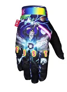 tBXg oCN gNX MX O[u FS00176S n[ rN You're A Wizard 2 S Fist Motorcycle Motocross MX Glove FS00176S Harry Bink You're A Wizard 2 Small