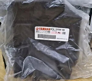 }n _p[ B74-15338-00 XMAX 300 NNP[XJo[_p[ CZD300 Yamaha Damper B74-15338-00 XMAX 300 crankcase cover damper CZD300