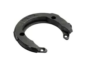 }n ^NobOO YME-FTBAG-RG YAMAHA Genuine Tank Bag Ring YME-FTBAG-RG