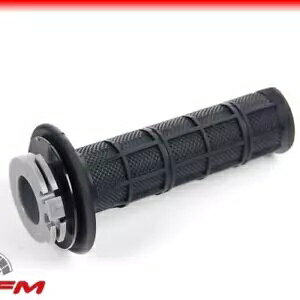 ���}�n 1SL-26240-00 �O���b�vASSY Yamaha 1SL-26240-00 Grip ASSY �y���s�A���i�z