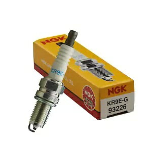 NGK�����X�p�[�N�v���O KR9E-G 3�{�p�b�N KR9EG SEADOO Genuine NGK Spark Plug KR9E-G 3 pack KR9EG SEADOO �y���s�A���i�z