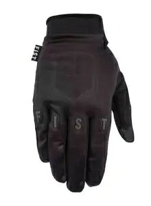 tBXg oCN gNX MX O[u FS00188S ubNXgbJ[ 2020 TCY S Fist Motorcycle Motocross MX Glove FS00188S Black Stocker 2020 Size Small