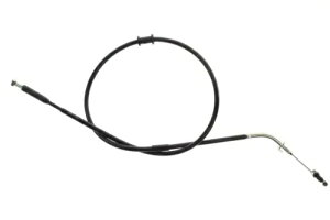 }n Nb`P[u BR9-26335-00 YZ450F 2018-20 YZ250F 2019-20 OEM Vi Yamaha Clutch cable BR9-26335-00 YZ450F 2018-20 YZ250F 2019-20 genuine OEM new