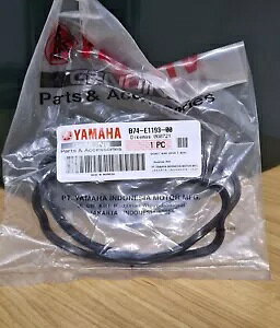 }n KXPbgwbhJo[ B74-E1193-00 XMAX 300 CZD300 gVeB 300 Yamaha Gasket head cover B74-E1193-00 XMAX 300 CZD300 Tricity 300