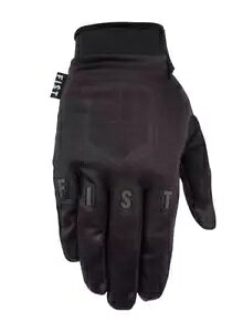 tBXg oCN gNX MX O[u FS00188XS ubNXgbJ[ 2020 TCY X-S Fist Motorcycle Motocross MX Glove FS00188XS Black Stocker 2020 Size X-Small