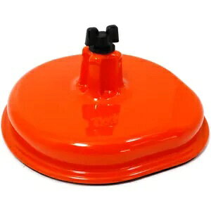 �c�C���G�A �G�A�{�b�N�X �J�o�[ �E�H�b�V���J�o�[ ���}�n YZ65 2018+ TWIN AIR AIRBOX COVER WASH COVER YAMAHA YZ65 2018+ �y���s�A���i�z