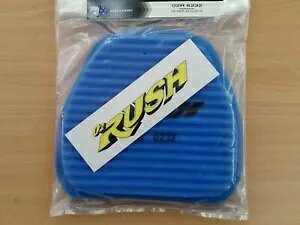 O2Rush エアフィルター O2R6232 ヤマハ YZ450F O2Rush Air Filter O2R6232 Yamaha YZ450F