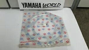 JT XvPbg JTR865 45t FZX750 FZ750 FZR600 FZR750 JT Sprocket JTR865 45t FZX750 FZ750 FZR600 FZR750