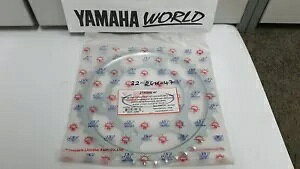 JT �X�v���P�b�g JTR866 47t ���}�n XJR1200 YZF750 FZR750 FZR1000 YZF1000 GTS1000 JT Sprocket JTR866 47t Yamaha XJR1200 YZF750 FZR750 FZR1000 YZF1000 GTS1000 �y���s�A���i�z