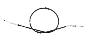 }n Nb`P[u 2GC-26335-00 WR450F 2016-18 YZ450FX 2016-18 OEM Vi Yamaha Clutch cable 2GC-26335-00 WR450F 2016-18 YZ450FX 2016-18 genuine OEM new
