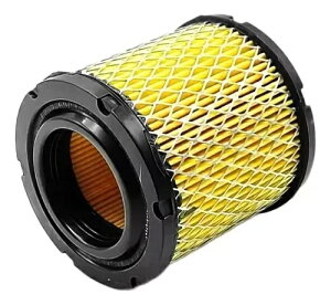 CGtB[h eI[/NVbN/n^[350 GAtB^[ 1570250/B Royal Enfield Meteor/Classic/Hunter 350 Genuine Air Filter 1570250/B