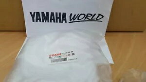 }n OA 2S3-2514A-00 VMX17 VMAX 1700 Genuine Yamaha Ring, rear wheel 2S3-2514A-00 VMX17 VMAX 1700