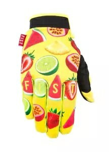 tBXg oCN gNX MX O[u FS00110M LC uLi X[W[ ~fBA Fist Motorcycle Motocross MX Glove FS00110M Caroline Buchanan Smoothie Medium