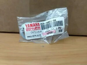 ���}�n �i�b�g�w�b�h�X�e�� 2E9-23454-00 CY50 �W���O �r�m ���Y Yamaha Nut headstem 2E9-23454-00 CY50 Jog Vino Razz �y���s�A���i�z