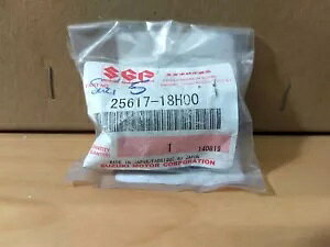 XYL {gMAo[s{bg 25617-18H00 GSF1250 GSX650 B-King GSX1300R Suzuki Bolt gear lever pivot 25617-18H00 GSF1250 GSX650 B-King GSX1300R