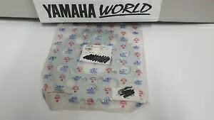 JT XvPbg JTR1332 40t CB350 XBR500 CB500 CB750 CB400 CB1 NTV650 gCAt JT Sprocket JTR1332 40t CB350 XBR500 CB500 CB750 CB400 CB1 NTV650 Triumph