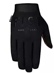 tBXg oCN MX/nCEFC O[u Moto nCubh MX ubN/^ FHB002XL TCY X-Large Fist Motorcycle MX/Highway Glove Moto Hybrid MX BLACK/TAN FHB002XL Size X-Large