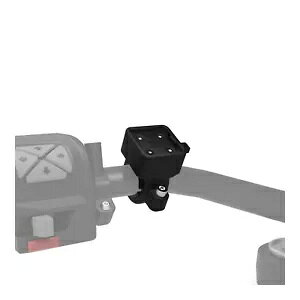 IbNXtH[h CLIQR I[goC 22.1mm nho[db}Eg OX850 **GNXvX** Oxford CLIQR Motorcycle 22.1mm Handlebar Phone Mount OX850 **FREE EXPRESS**
