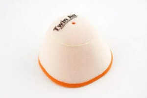 ツインエアフィルター ヤマハ YZ125 YZ250 152212 Twin Air Filter Yamaha YZ125 YZ250 152212