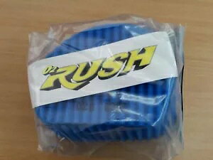 O2Rush GAtB^[ O2R6215 }n WR250F WR450F O2Rush Air Filter O2R6215 Yamaha WR250F WR450F