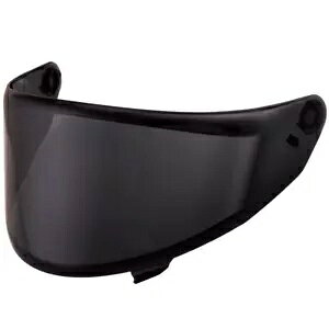 Suomy p _[NeBgoCU[ Track-1 / Speedstar / TX-Pro / Stellar Suomy Genuine Replacement Dark Tint Visor Track-1 / Speedstar / TX-Pro / Stellar