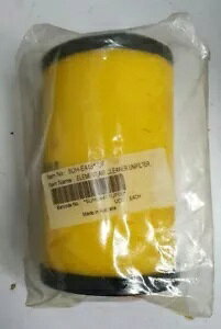 ヤマハ ユニ エアフィルター 5UH-E4451-UF YFM350 YFM400 YFM450 グリズリー コディアック ブルーイン Yamaha Uni Air Filter 5UH-E4451-UF YFM350 YFM400 YFM450 Grizzly Kodiak Bruin