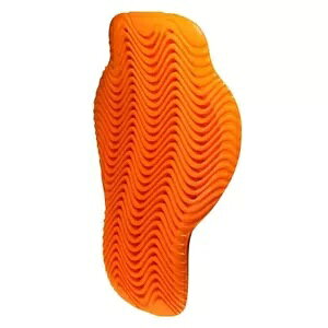 DRRIRIDER D3O obNveN^[ 7105163 CE x 2 EN1621-2 444 x 275mm DRIRIDER D3O BACK PROTECTOR 7105163 CE Level 2 EN1621-2 444 x 275mm