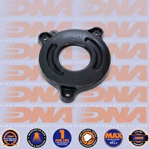 CGtB[h n^[ 350 DNA Xe[W 2 GA{bNX Jo[ TC-RE35HNT23-S2 Royal Enfield Hunter 350 DNA Stage 2 Air Box Cover TC-RE35HNT23-S2