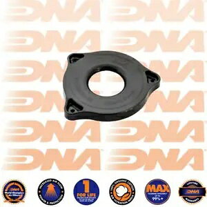 CGtB[h eI[/NVbN 350 DNA Xe[W 2 GA{bNX Jo[ TC-RE35CL22-S2 Royal Enfield Meteor/Classic 350 DNA Stage 2 Air Box Cover TC-RE35CL22-S2