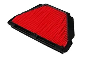 }n  OEM GAtB^[ R1 / R1M 2015-22 MT10 /MT10SP 2016-21 2CR-14451-01 Yamaha Genuine OEM Air Filter R1 / R1M 2015-22 MT10 /MT10SP 2016-21 2CR-14451-01