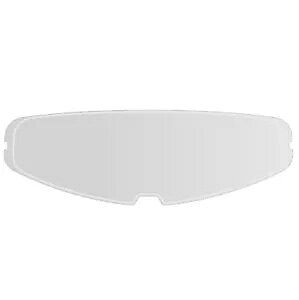 LS2 FF902 XR[v sbN }bNX rW CT[g NA DKS260 LS2Z800400024 LS2 FF902 SCOPE PINLOCK MAX VISION INSERT Clear DKS260 LS2Z800400024
