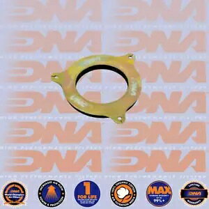 CGtB[h q} HM410 XN 411 DNA Xe[W 2 GA{bNX Jo[ TC-RE4N21-S2 Royal Enfield Himalayan HM410 SCRAM 411 DNA Stage 2 Air Box Cover TC-RE4N21-S2