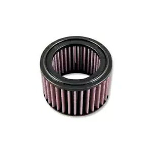 CGtB[h obg500 NVbN500 09-21 DNA nCt[GAtB^[ R-RE5N12-01 Royal Enfield Bullet 500 Classic 500 09-21 DNA High Flow Air Filter R-RE5N12-01