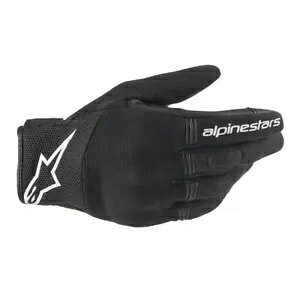 ApCX^[Y Jbp[ [^[TCN O[u X-LARGE AS3568420001262 ALPINESTARS COPPER MOTORCYCLE GLOVE X-LARGE AS3568420001262