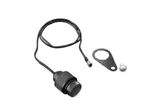 }n 12V DC d\Pbg 1WS-F254B-01 MT07 MT09 XSR700 XSR900 el 700 YAMAHA 12V DC Power Socket 1WS-F254B-01 MT07 MT09 XSR700 XSR900 Tenere 700